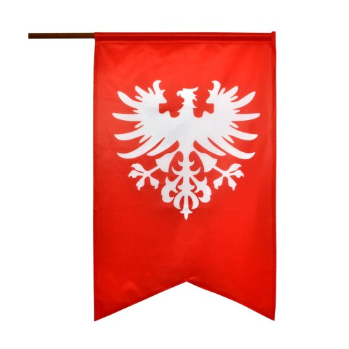 flaga powstanie wielkopolskie_orzeł bez korony.jpg