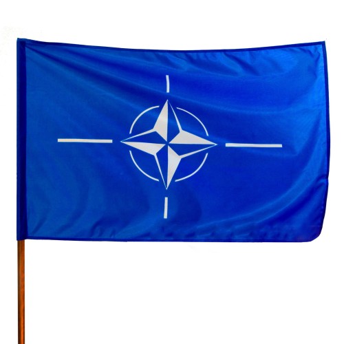 flaga NATO.jpg