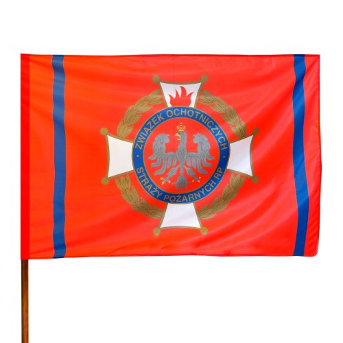 flaga OSP.jpg