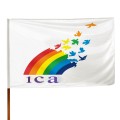 flaga ICA.jpg