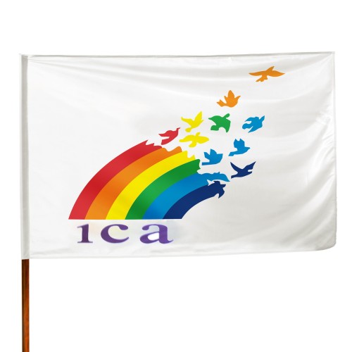 flaga ICA.jpg