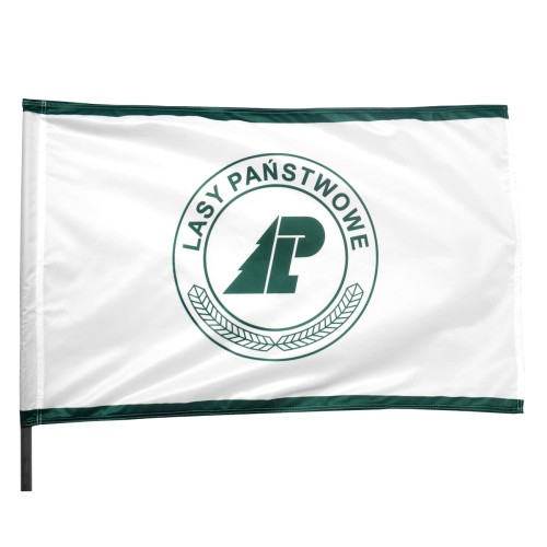 flaga Lasy Państwowe.jpg