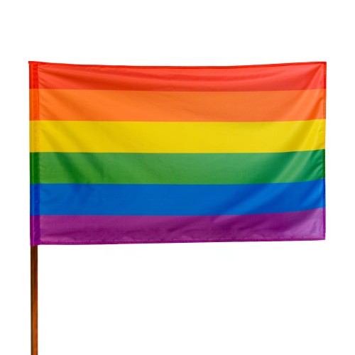 flaga LGBT.jpg