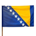 flaga Bośnia i Hercegowina.jpg
