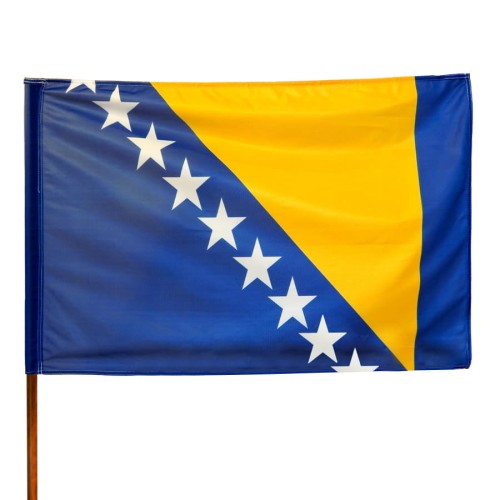 flaga Bośnia i Hercegowina.jpg