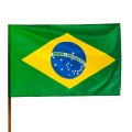 flaga Brazylia.jpg