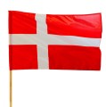 flaga Dania.jpg
