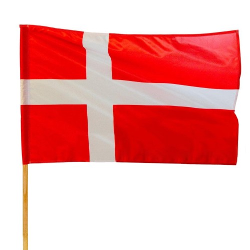 flaga Dania.jpg