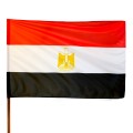 flaga Egipt.jpg