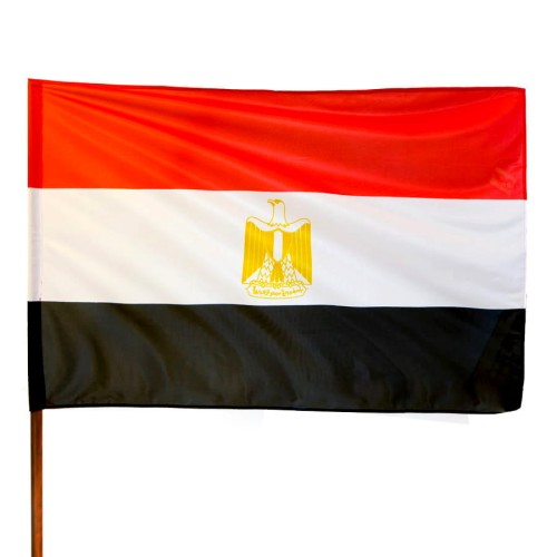 flaga Egipt.jpg