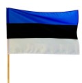 flaga Estonia.jpg