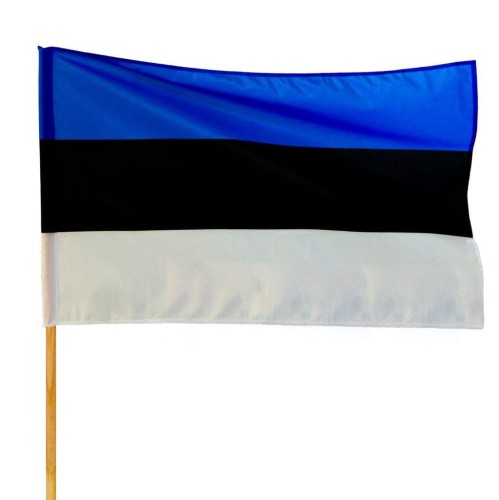 flaga Estonia.jpg