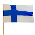 flaga Finlandia.jpg