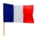 flaga Francja.jpg
