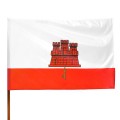 flaga Gibraltar.jpg