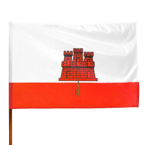 flaga Gibraltar.jpg