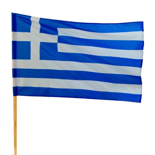 flaga Grecja.jpg