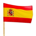 flaga Hiszpania.jpg