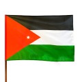 flaga Jordania.jpg