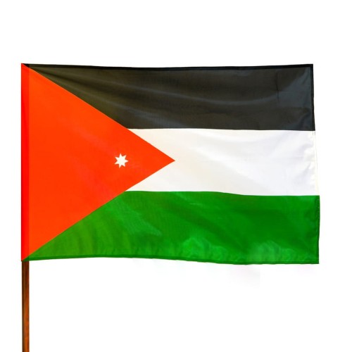 flaga Jordania.jpg