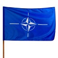 flaga NATO.jpg
