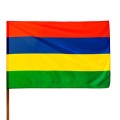flaga Mauritius.jpg