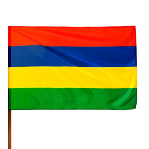 flaga Mauritius.jpg