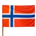 flaga Norwegia.jpg