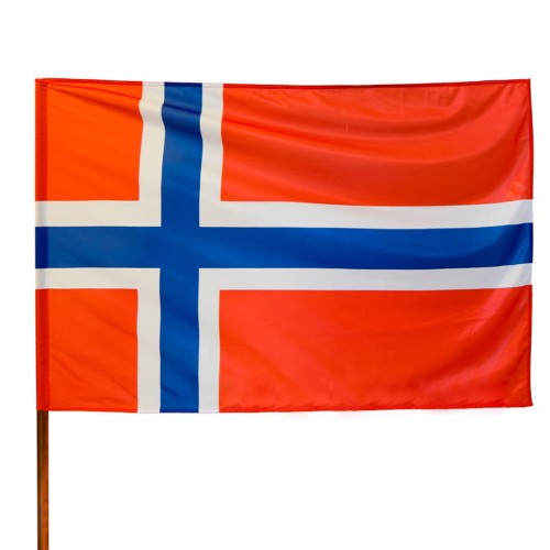 flaga Norwegia.jpg