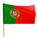 flaga Portugalia.jpg
