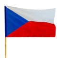 flaga Czechy.jpg