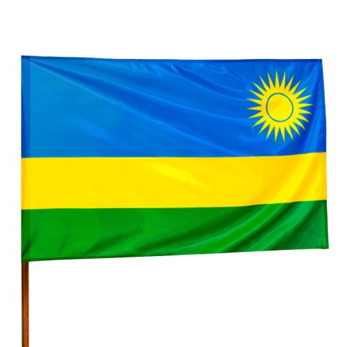 flaga Rwanda.jpg