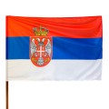 flaga Serbia.jpg