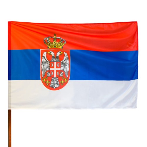 flaga Serbia.jpg