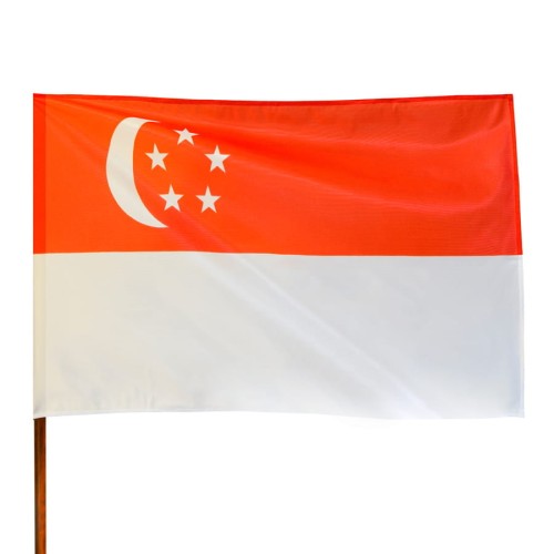 flaga Singapur.jpg