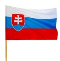 flaga Słowacja.jpg