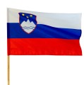 flaga Słowenia.jpg