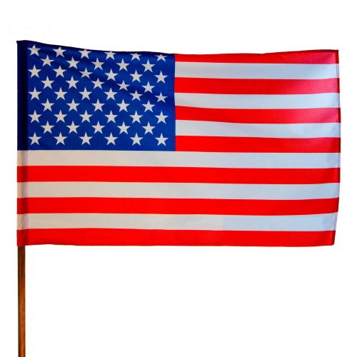 flaga USA.jpg
