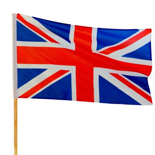 flaga Wielka Brytania.jpg