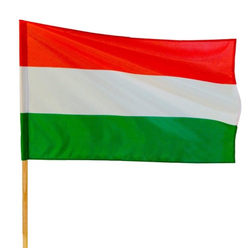 flaga Węgry.jpg