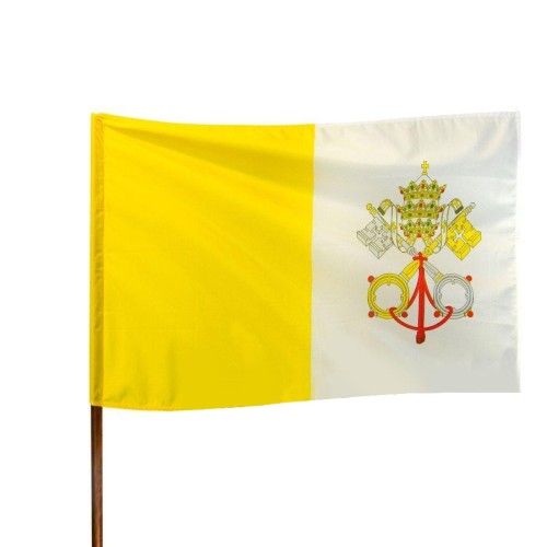 flaga Watykan.jpg