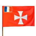 flaga Wallis.jpg