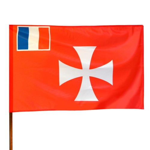 flaga Wallis.jpg