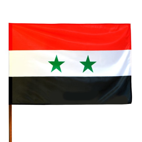 flaga Syria.jpg