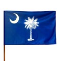 flaga Południowa Karolina.jpg