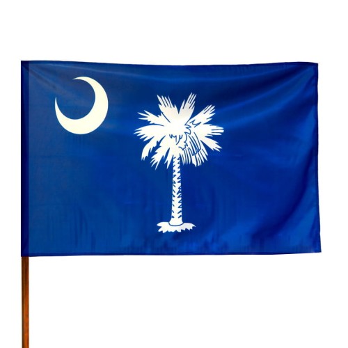 flaga Południowa Karolina.jpg