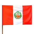 flaga Peru.jpg