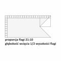 proporcja 21_10.png