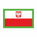 flaga Straż Graniczna.png