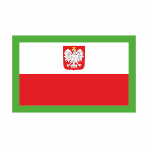 flaga Straż Graniczna.png